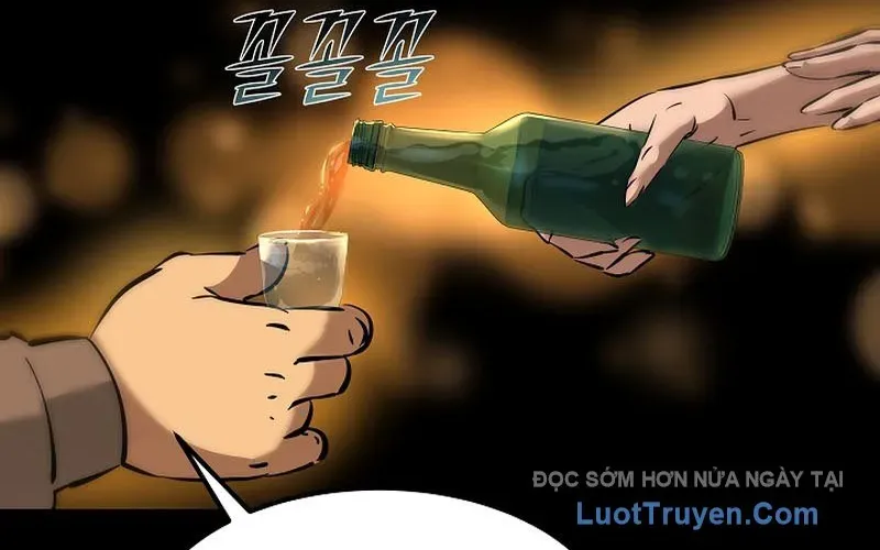 Tài Xế Taxi Đứa Con Của Bóng Tối Chapter 7 - Trang 2