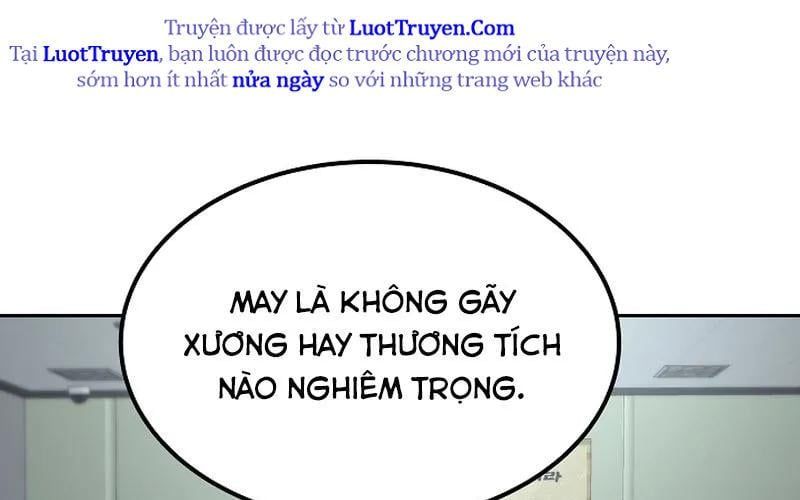 Tài Xế Taxi Đứa Con Của Bóng Tối Chapter 7 - Trang 2