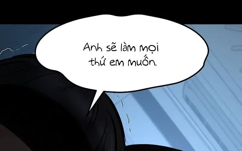 Tài Xế Taxi Đứa Con Của Bóng Tối Chapter 8 - Trang 2