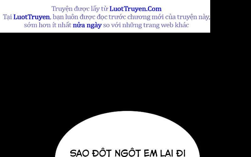 Tài Xế Taxi Đứa Con Của Bóng Tối Chapter 8 - Trang 2