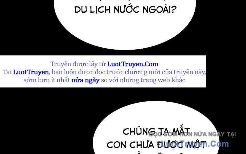 Tài Xế Taxi Đứa Con Của Bóng Tối Chapter 8 - Trang 2