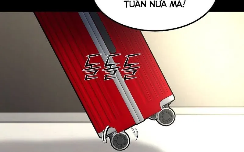 Tài Xế Taxi Đứa Con Của Bóng Tối Chapter 8 - Trang 2