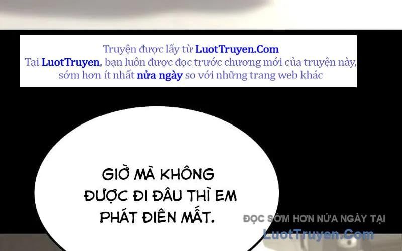 Tài Xế Taxi Đứa Con Của Bóng Tối Chapter 8 - Trang 2