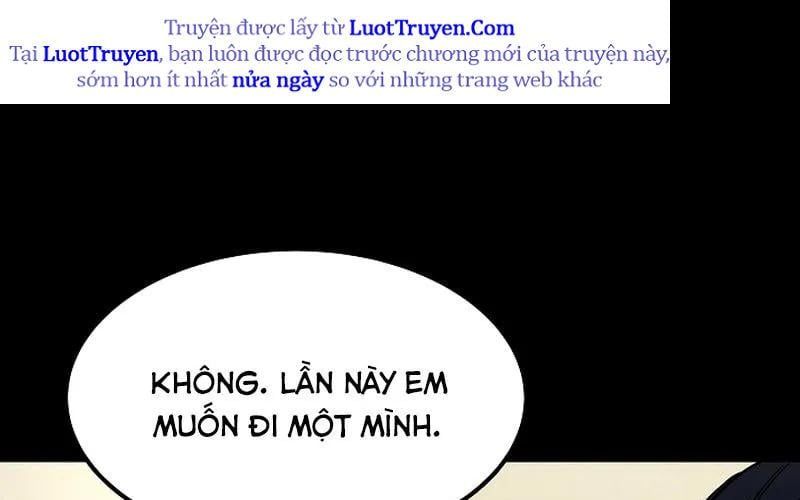 Tài Xế Taxi Đứa Con Của Bóng Tối Chapter 8 - Trang 2