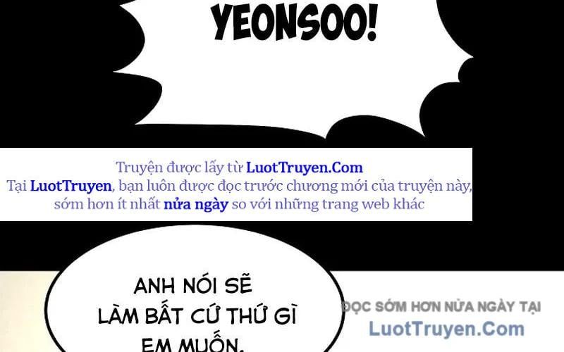 Tài Xế Taxi Đứa Con Của Bóng Tối Chapter 8 - Trang 2