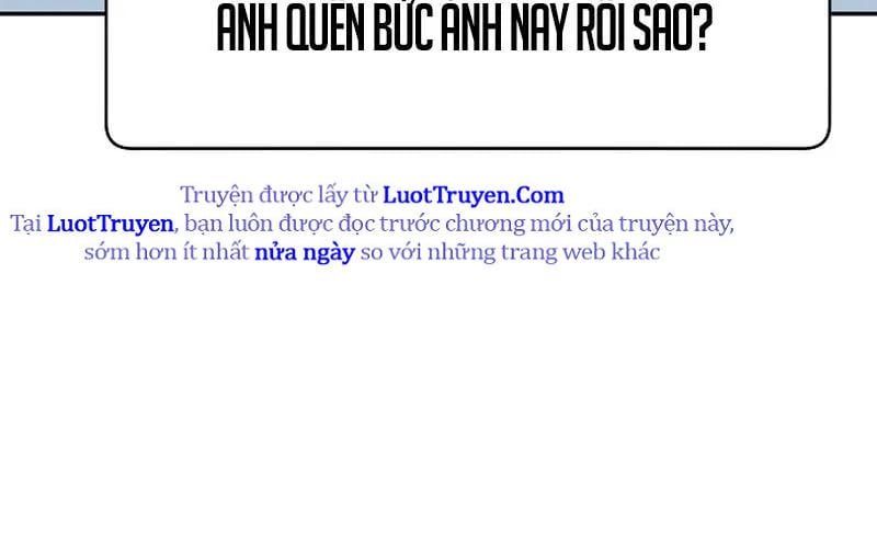 Tài Xế Taxi Đứa Con Của Bóng Tối Chapter 8 - Trang 2