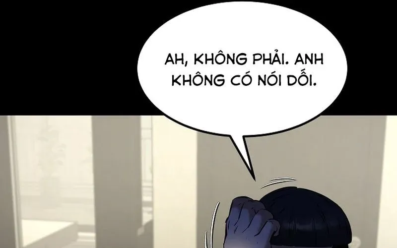 Tài Xế Taxi Đứa Con Của Bóng Tối Chapter 8 - Trang 2