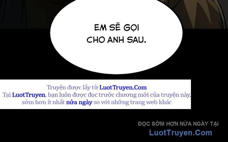 Tài Xế Taxi Đứa Con Của Bóng Tối Chapter 8 - Trang 2