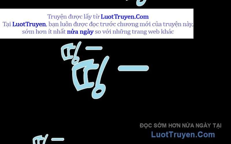 Tài Xế Taxi Đứa Con Của Bóng Tối Chapter 8 - Trang 2
