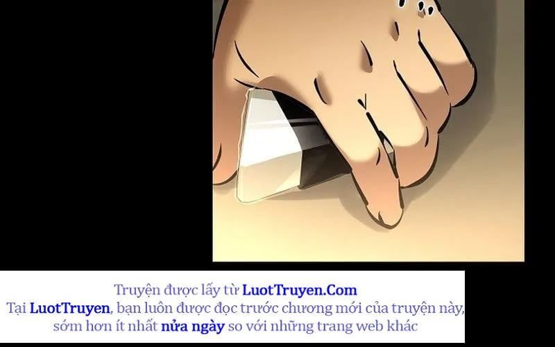Tài Xế Taxi Đứa Con Của Bóng Tối Chapter 8 - Trang 2
