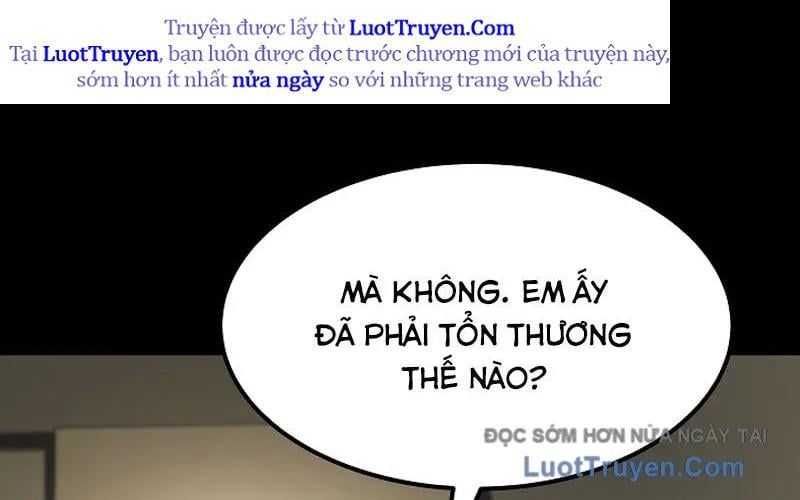 Tài Xế Taxi Đứa Con Của Bóng Tối Chapter 8 - Trang 2