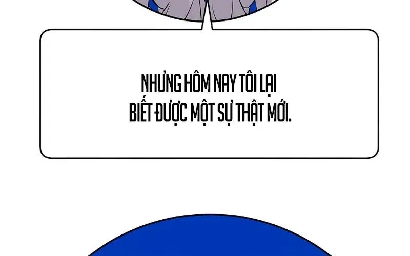 Tài Xế Taxi Đứa Con Của Bóng Tối Chapter 8 - Trang 2