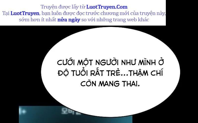 Tài Xế Taxi Đứa Con Của Bóng Tối Chapter 8 - Trang 2