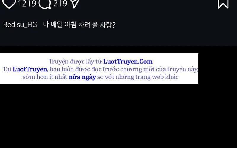Tài Xế Taxi Đứa Con Của Bóng Tối Chapter 8 - Trang 2