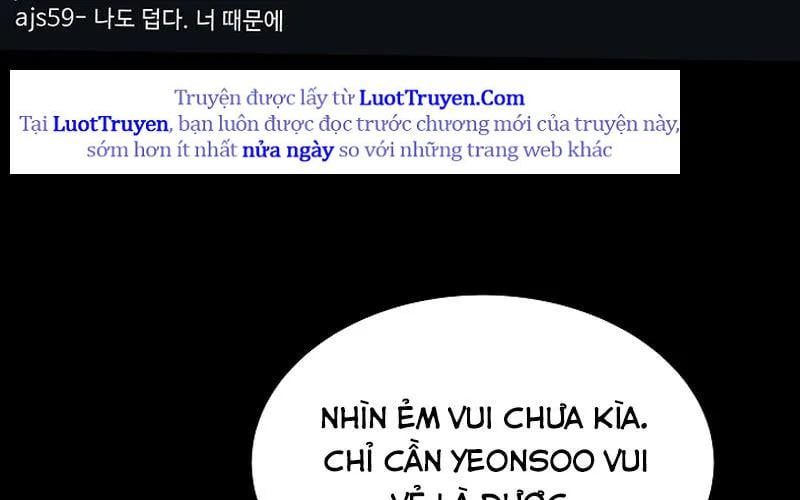 Tài Xế Taxi Đứa Con Của Bóng Tối Chapter 8 - Trang 2