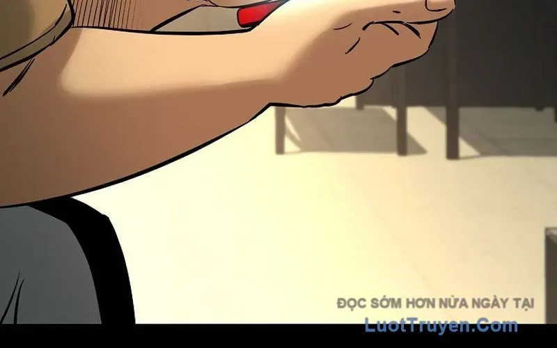 Tài Xế Taxi Đứa Con Của Bóng Tối Chapter 8 - Trang 2
