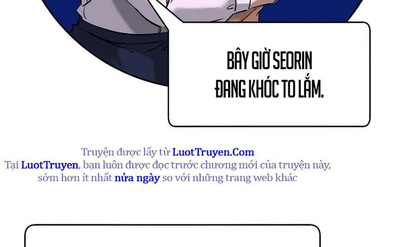Tài Xế Taxi Đứa Con Của Bóng Tối Chapter 8 - Trang 2