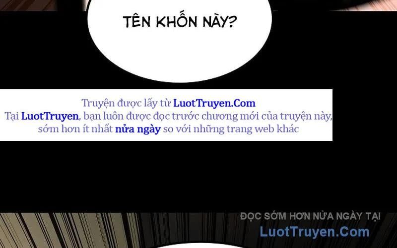 Tài Xế Taxi Đứa Con Của Bóng Tối Chapter 8 - Trang 2