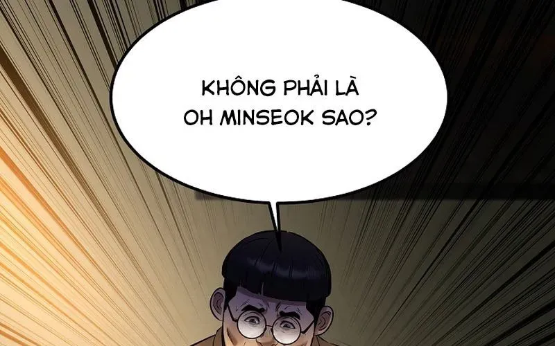 Tài Xế Taxi Đứa Con Của Bóng Tối Chapter 8 - Trang 2