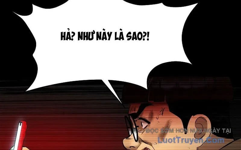 Tài Xế Taxi Đứa Con Của Bóng Tối Chapter 8 - Trang 2