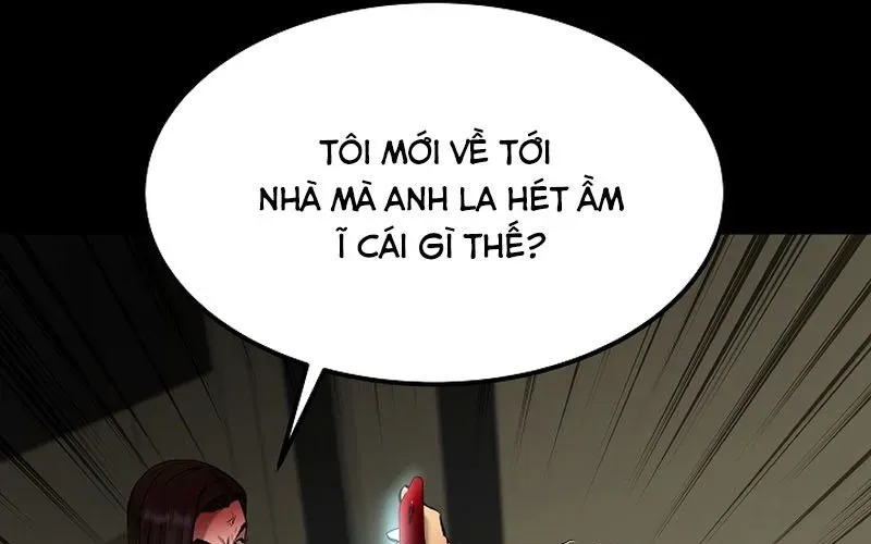 Tài Xế Taxi Đứa Con Của Bóng Tối Chapter 8 - Trang 2