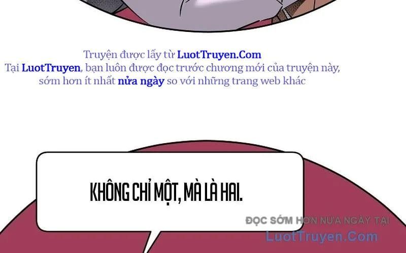 Tài Xế Taxi Đứa Con Của Bóng Tối Chapter 8 - Trang 2
