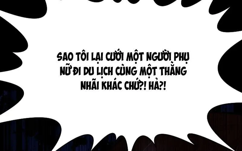 Tài Xế Taxi Đứa Con Của Bóng Tối Chapter 8 - Trang 2