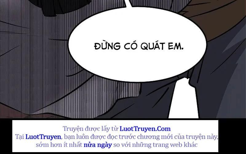 Tài Xế Taxi Đứa Con Của Bóng Tối Chapter 8 - Trang 2