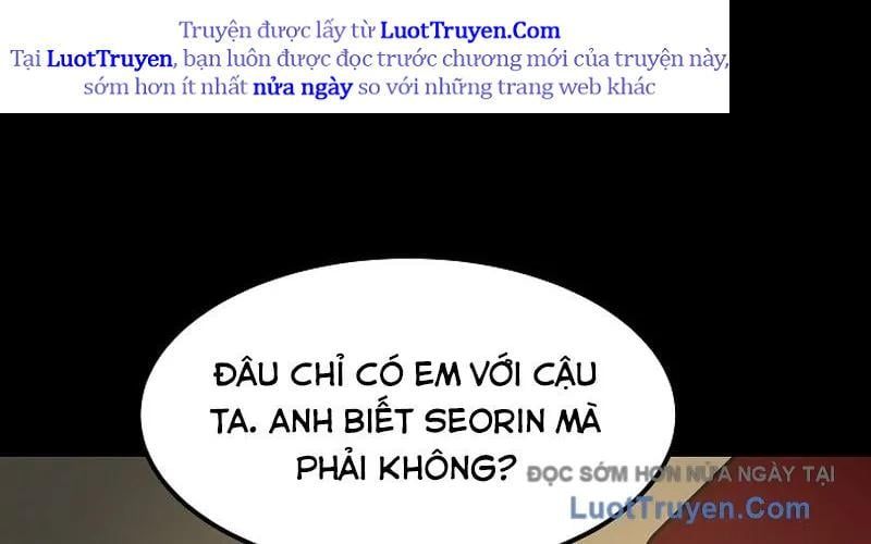 Tài Xế Taxi Đứa Con Của Bóng Tối Chapter 8 - Trang 2