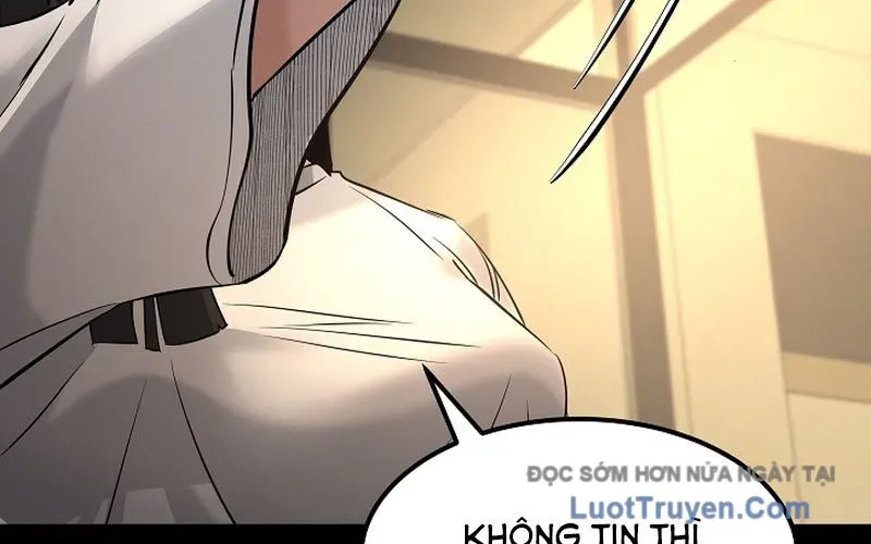 Tài Xế Taxi Đứa Con Của Bóng Tối Chapter 8 - Trang 2