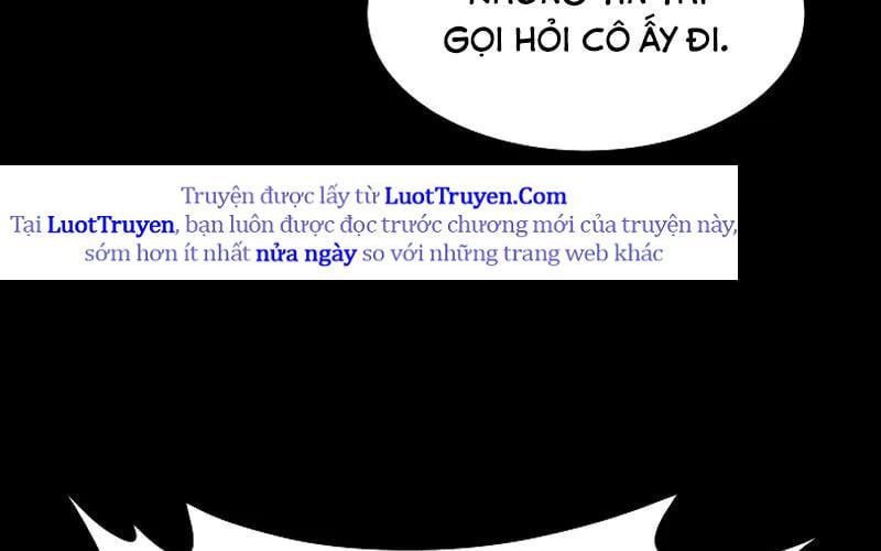 Tài Xế Taxi Đứa Con Của Bóng Tối Chapter 8 - Trang 2
