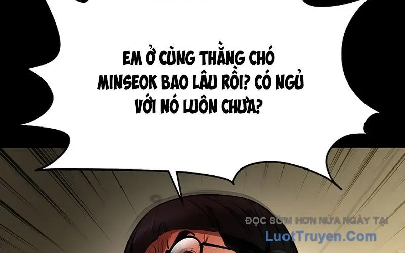 Tài Xế Taxi Đứa Con Của Bóng Tối Chapter 8 - Trang 2
