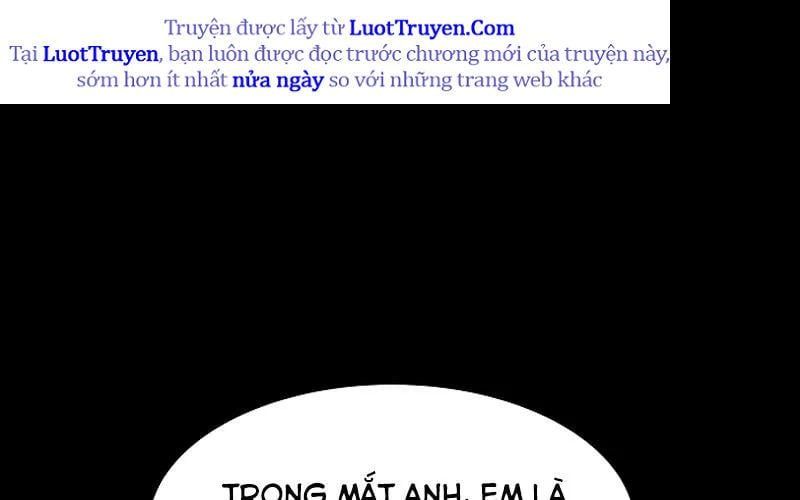 Tài Xế Taxi Đứa Con Của Bóng Tối Chapter 8 - Trang 2