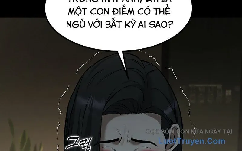 Tài Xế Taxi Đứa Con Của Bóng Tối Chapter 8 - Trang 2