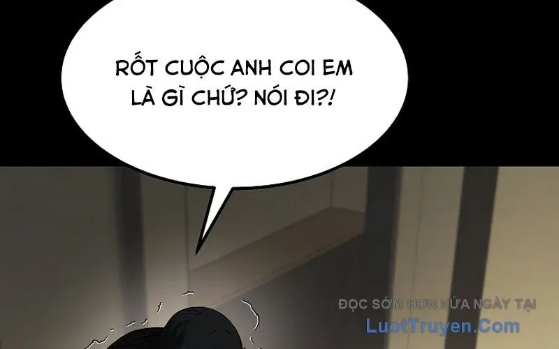 Tài Xế Taxi Đứa Con Của Bóng Tối Chapter 8 - Trang 2
