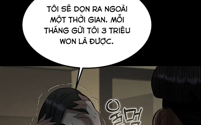 Tài Xế Taxi Đứa Con Của Bóng Tối Chapter 8 - Trang 2