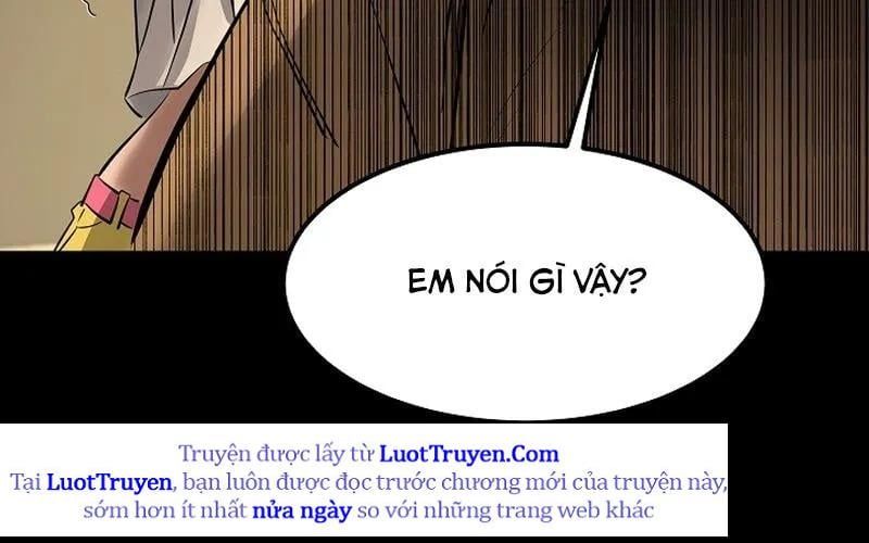 Tài Xế Taxi Đứa Con Của Bóng Tối Chapter 8 - Trang 2
