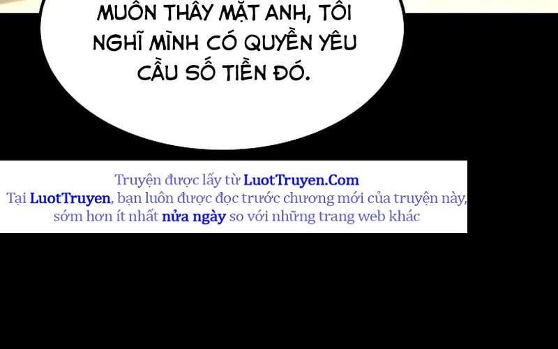 Tài Xế Taxi Đứa Con Của Bóng Tối Chapter 8 - Trang 2
