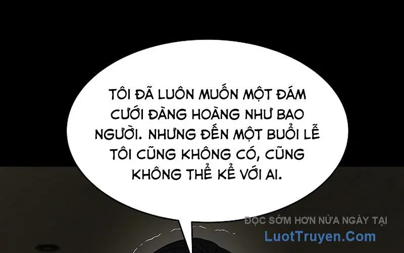 Tài Xế Taxi Đứa Con Của Bóng Tối Chapter 8 - Trang 2