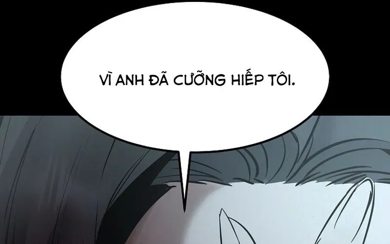 Tài Xế Taxi Đứa Con Của Bóng Tối Chapter 8 - Trang 2