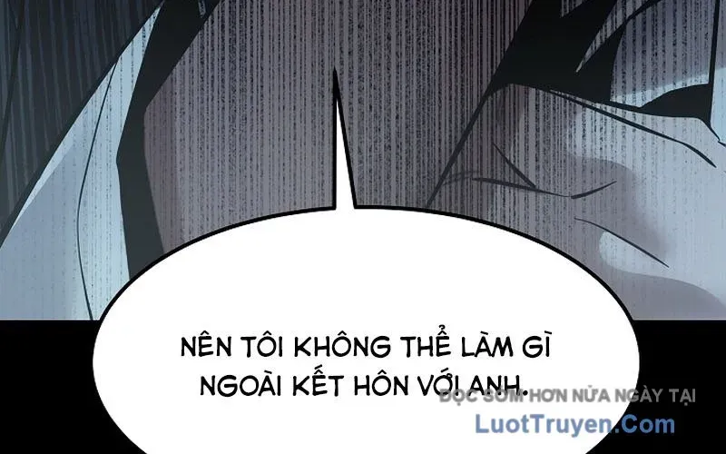 Tài Xế Taxi Đứa Con Của Bóng Tối Chapter 8 - Trang 2