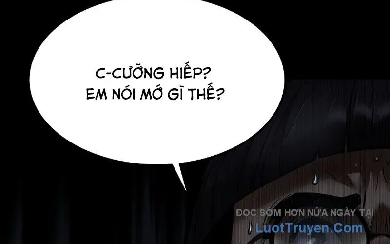 Tài Xế Taxi Đứa Con Của Bóng Tối Chapter 8 - Trang 2