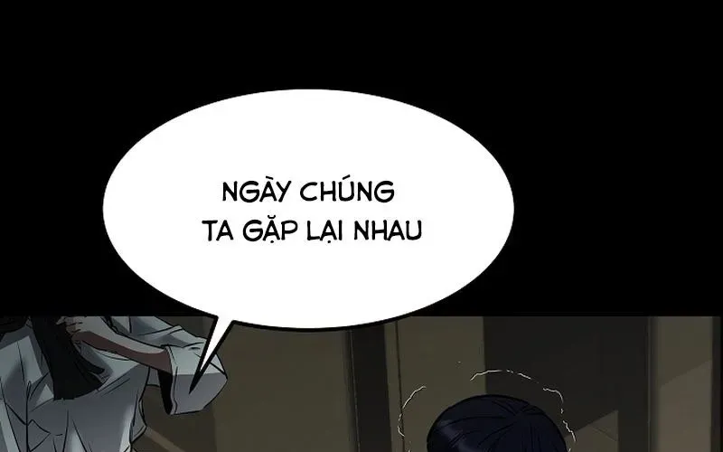Tài Xế Taxi Đứa Con Của Bóng Tối Chapter 8 - Trang 2