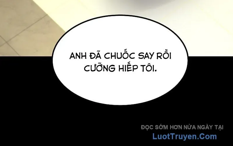 Tài Xế Taxi Đứa Con Của Bóng Tối Chapter 8 - Trang 2