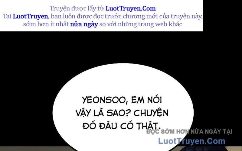 Tài Xế Taxi Đứa Con Của Bóng Tối Chapter 8 - Trang 2
