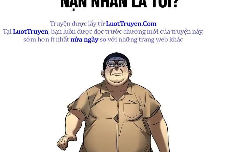 Tài Xế Taxi Đứa Con Của Bóng Tối Chapter 8 - Trang 2