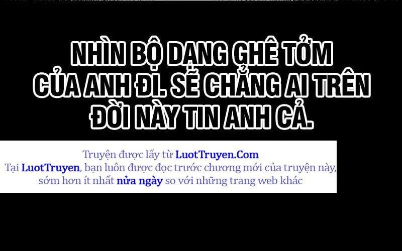 Tài Xế Taxi Đứa Con Của Bóng Tối Chapter 8 - Trang 2