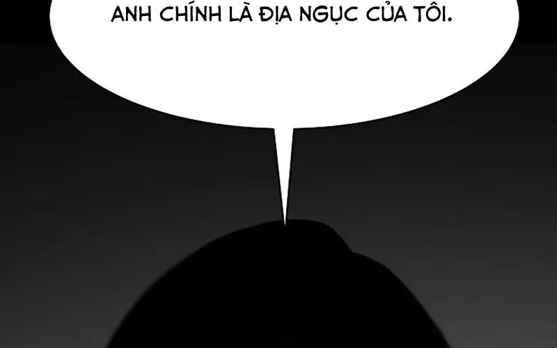 Tài Xế Taxi Đứa Con Của Bóng Tối Chapter 8 - Trang 2