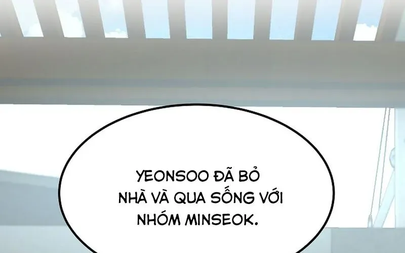 Tài Xế Taxi Đứa Con Của Bóng Tối Chapter 8 - Trang 2