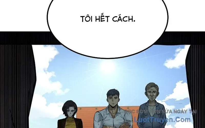 Tài Xế Taxi Đứa Con Của Bóng Tối Chapter 8 - Trang 2